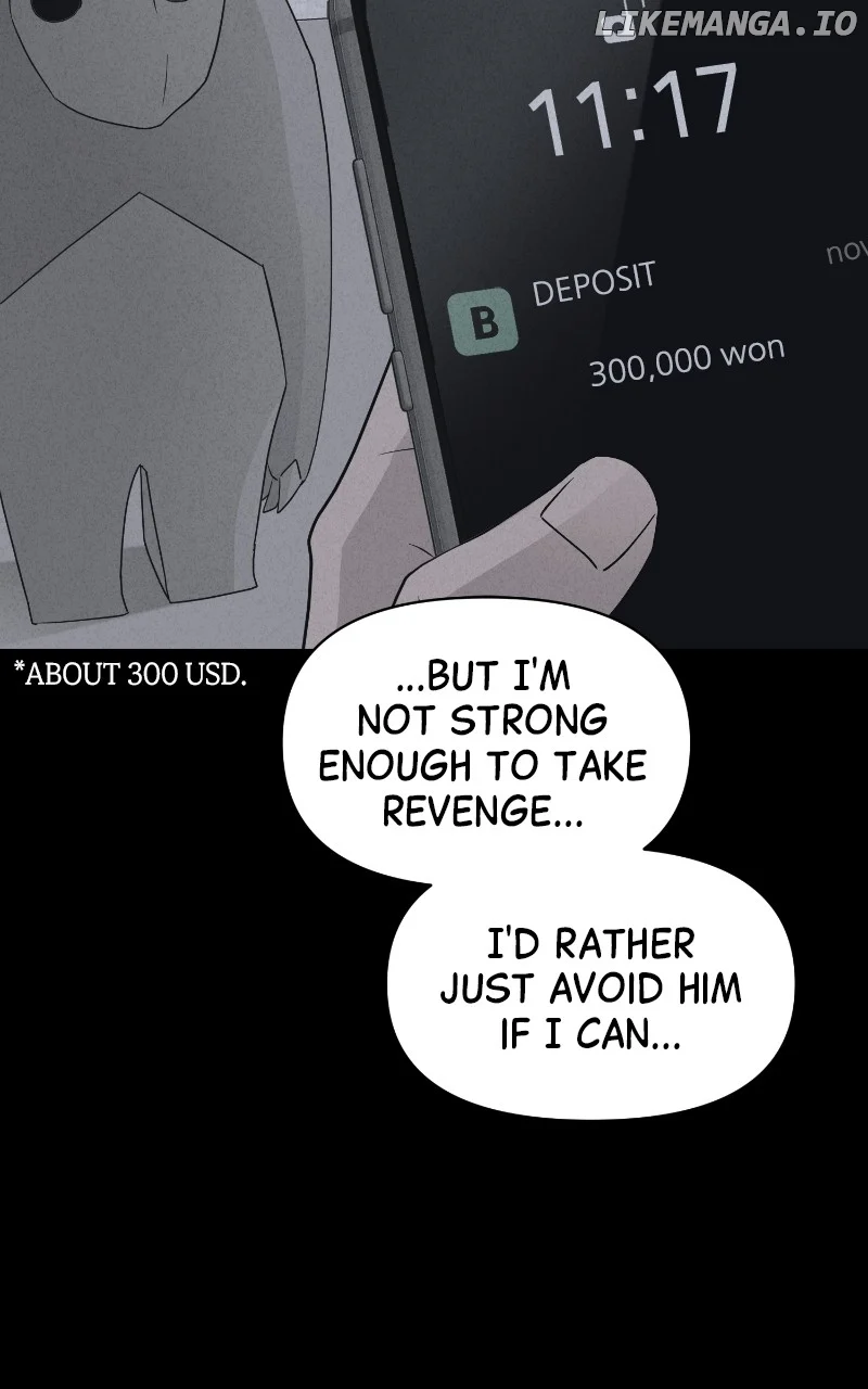 Tales of the Unusual 2 Chapter 26 page 98