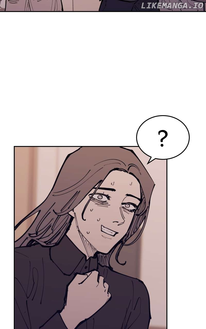 Vampire Family Chapter 26 page 9
