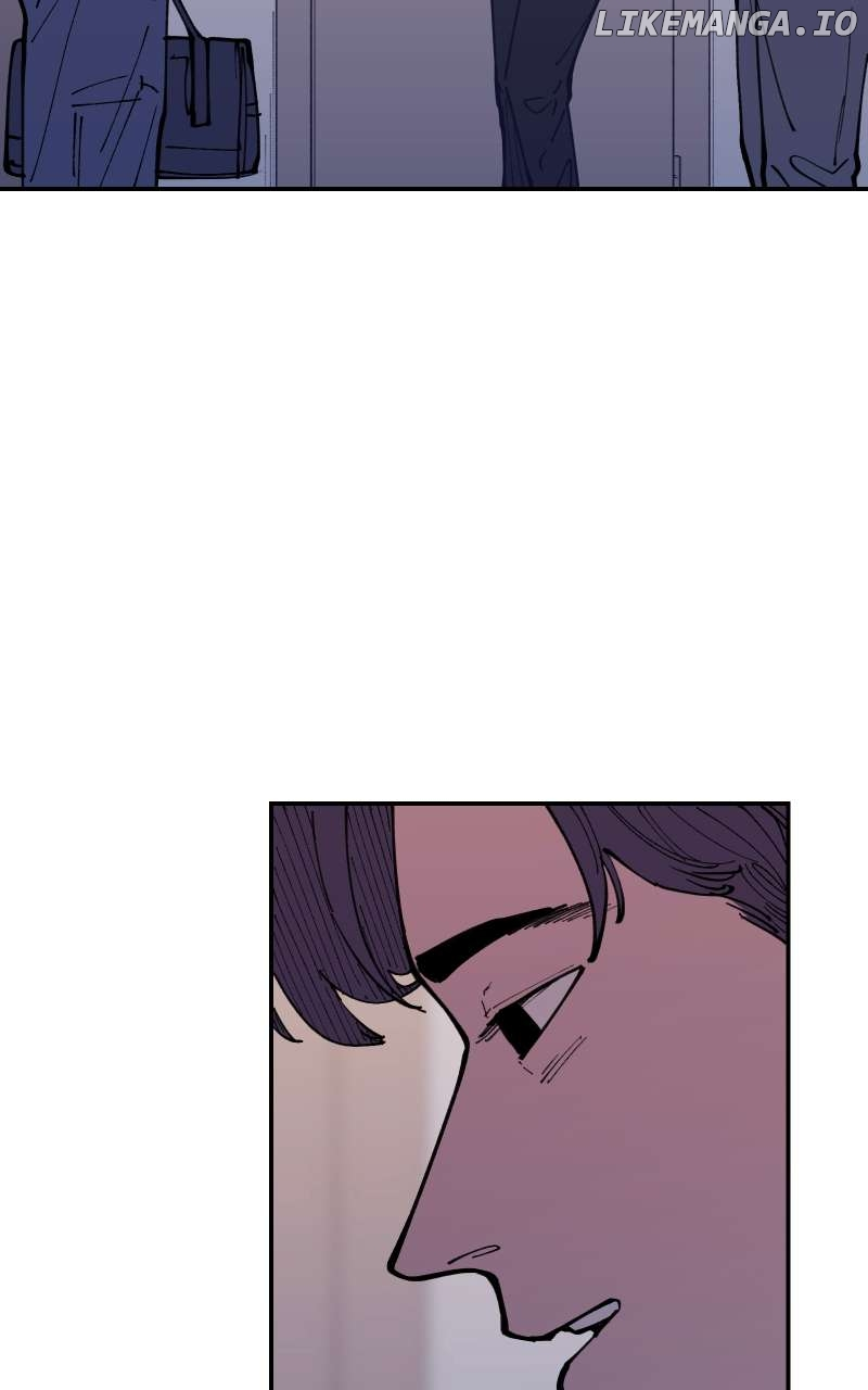 Vampire Family Chapter 26 page 2
