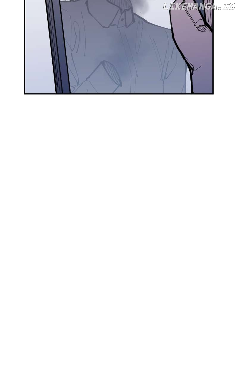 Vampire Family Chapter 26 page 12