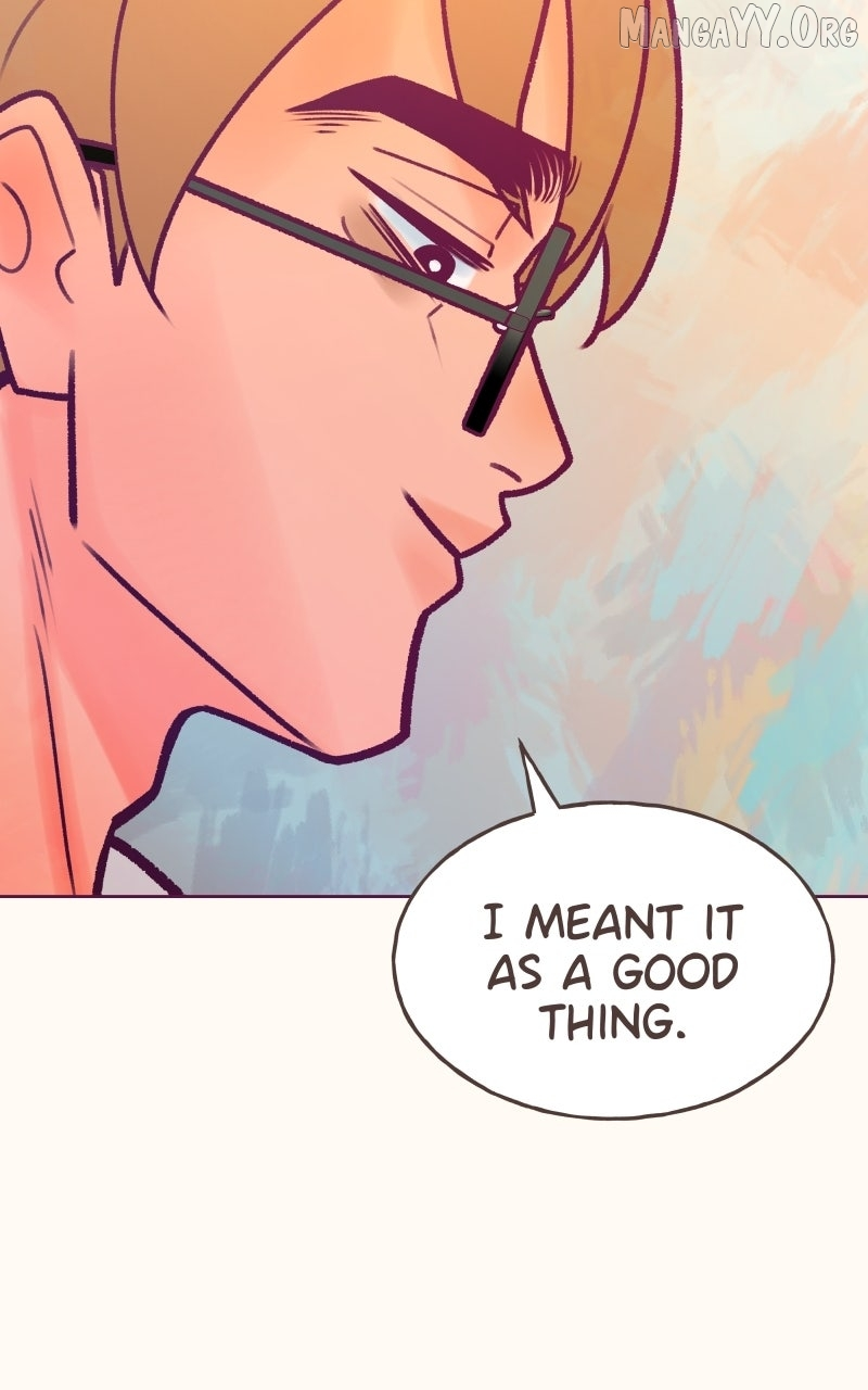 The Siren's Light Chapter 26 page 37