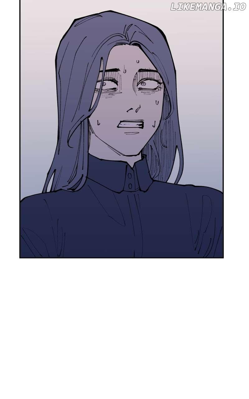 Vampire Family Chapter 26 page 6