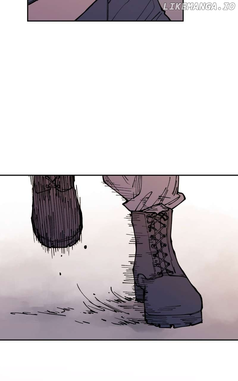 Vampire Family Chapter 26 page 18