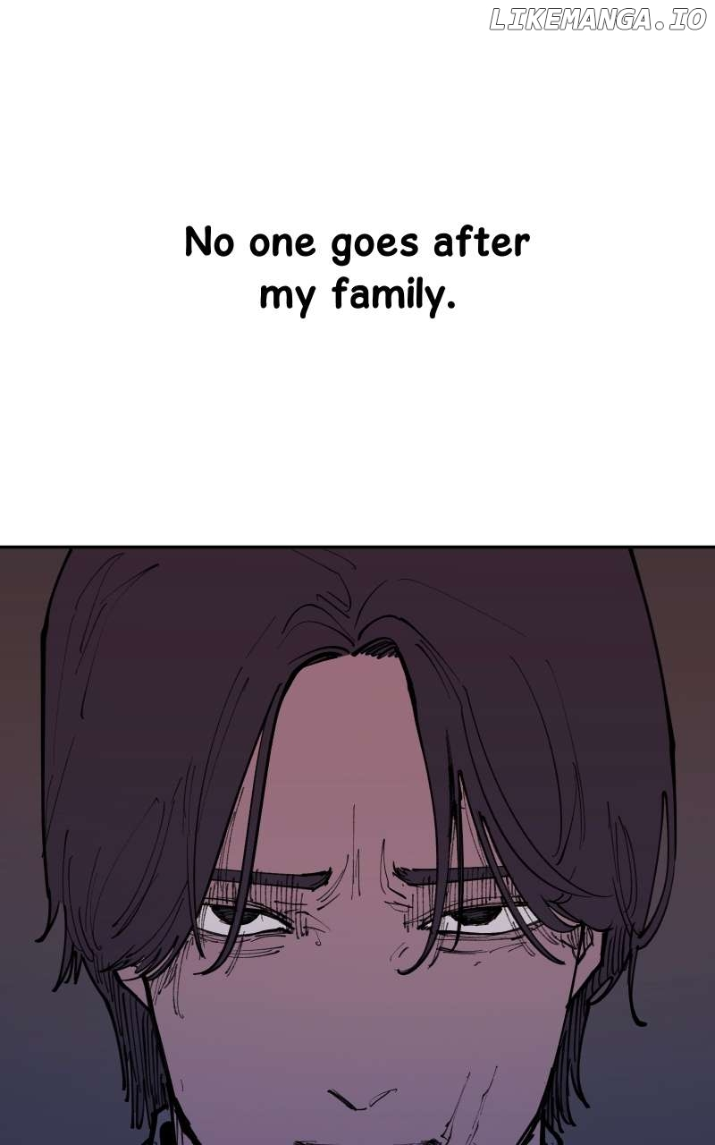 Vampire Family Chapter 26 page 16