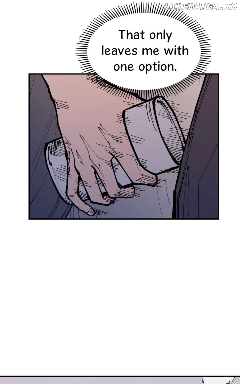 Vampire Family Chapter 26 page 45