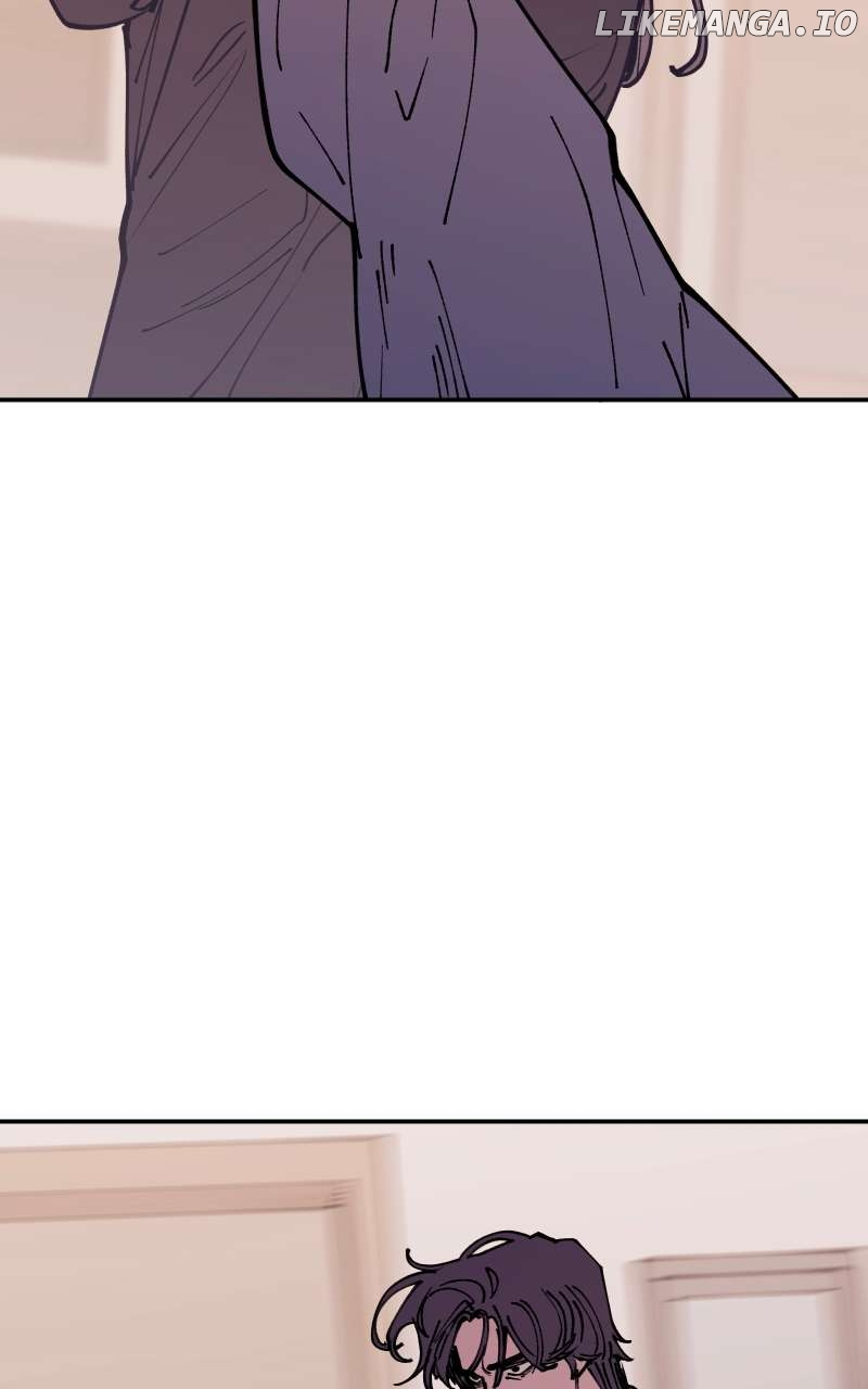 Vampire Family Chapter 26 page 22