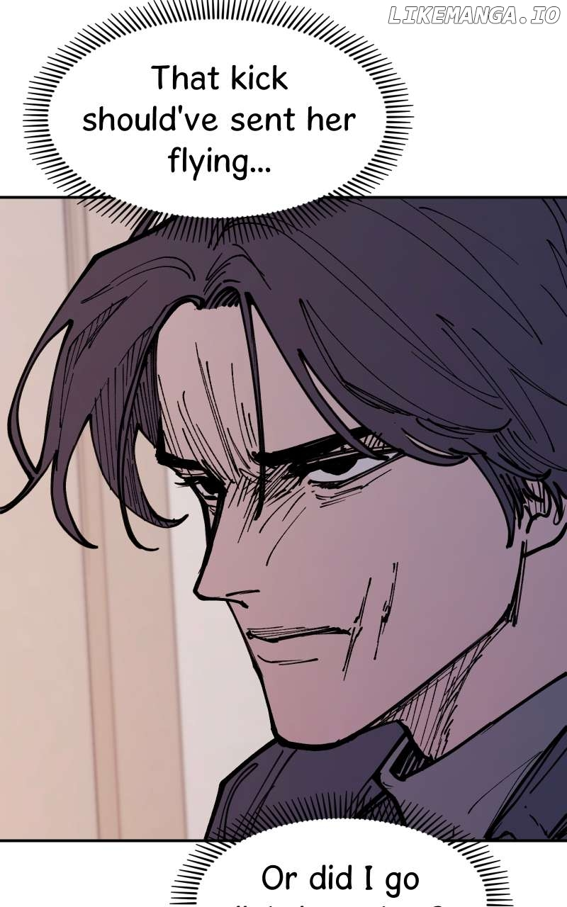 Vampire Family Chapter 26 page 24