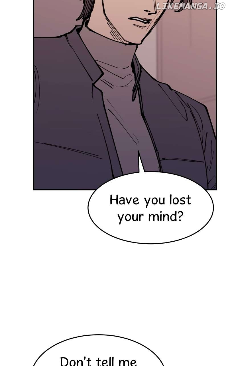 Vampire Family Chapter 26 page 29