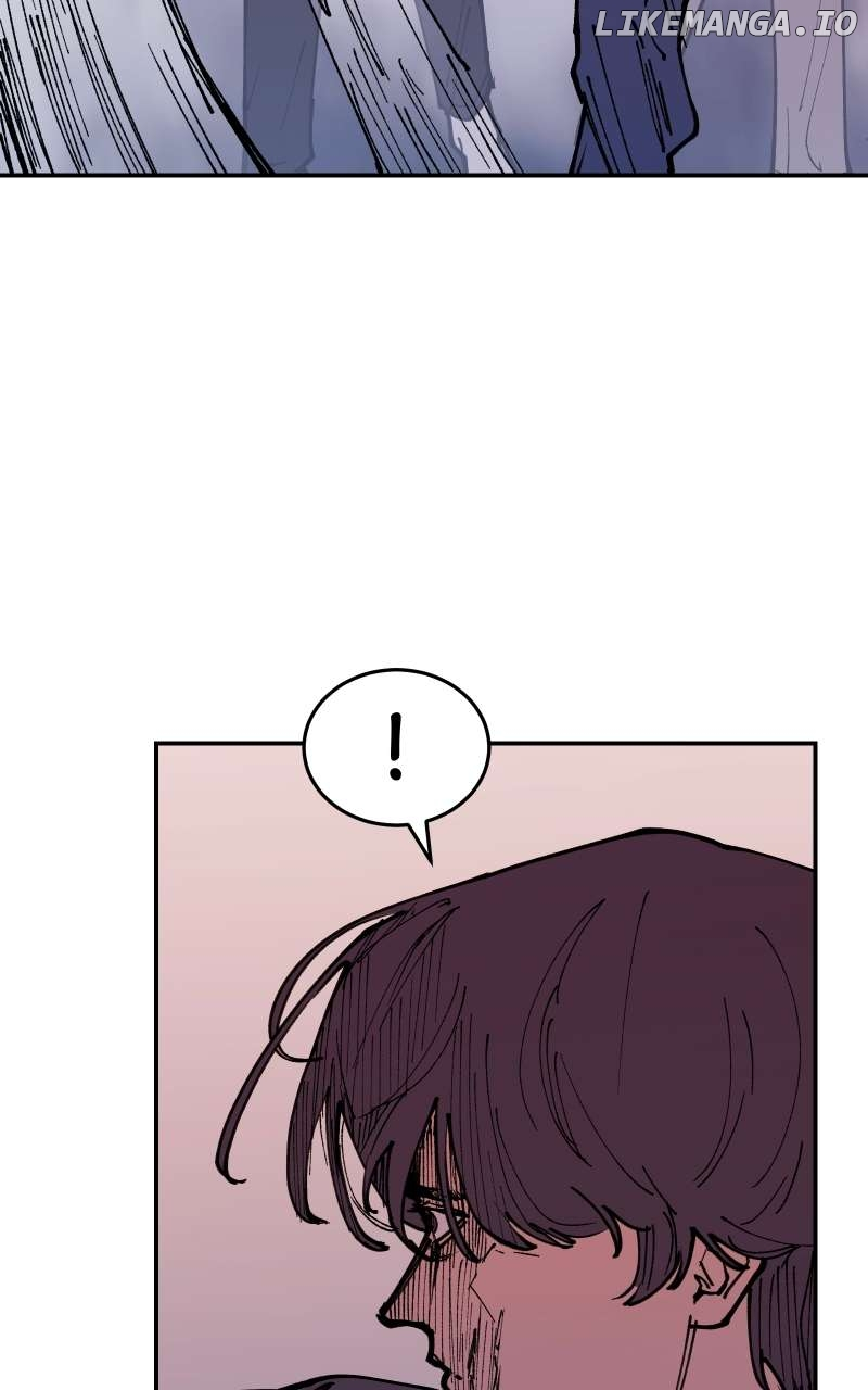 Vampire Family Chapter 26 page 20