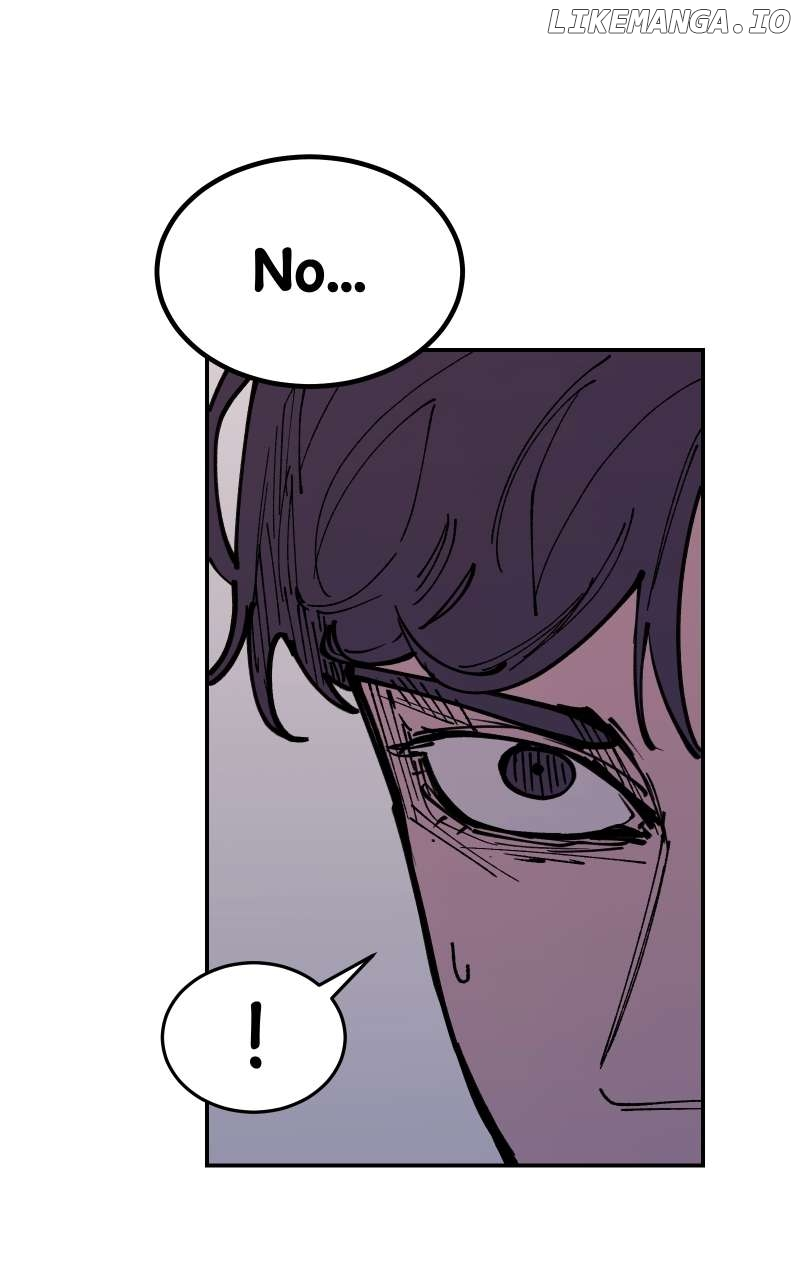 Vampire Family Chapter 26 page 31