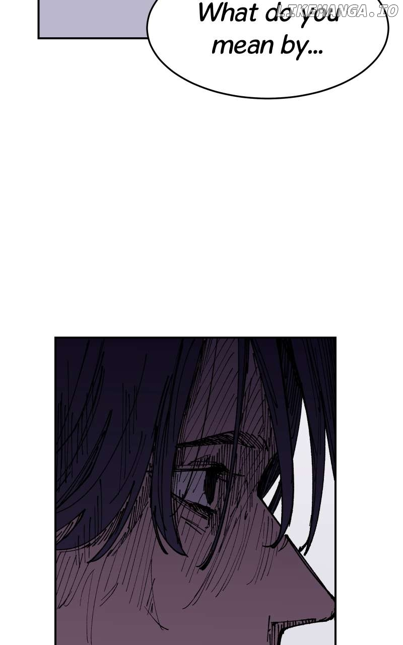 Vampire Family Chapter 26 page 4