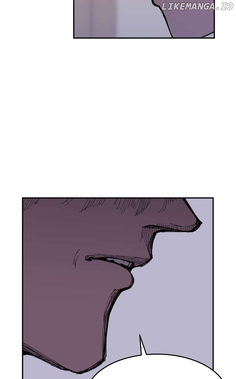 Vampire Family Chapter 26 page 3