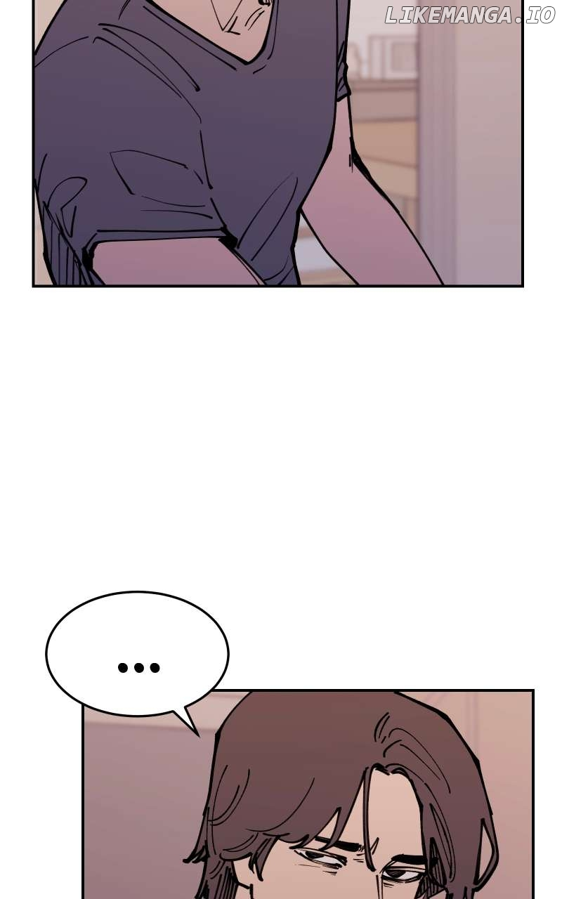 Vampire Family Chapter 26 page 28