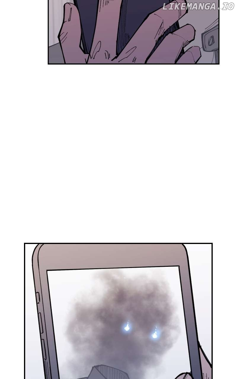 Vampire Family Chapter 26 page 11