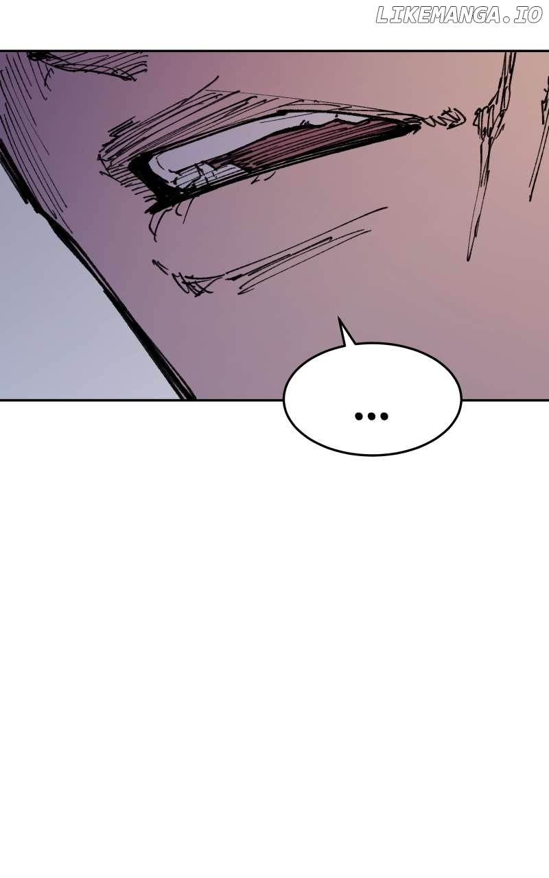 Vampire Family Chapter 26 page 75