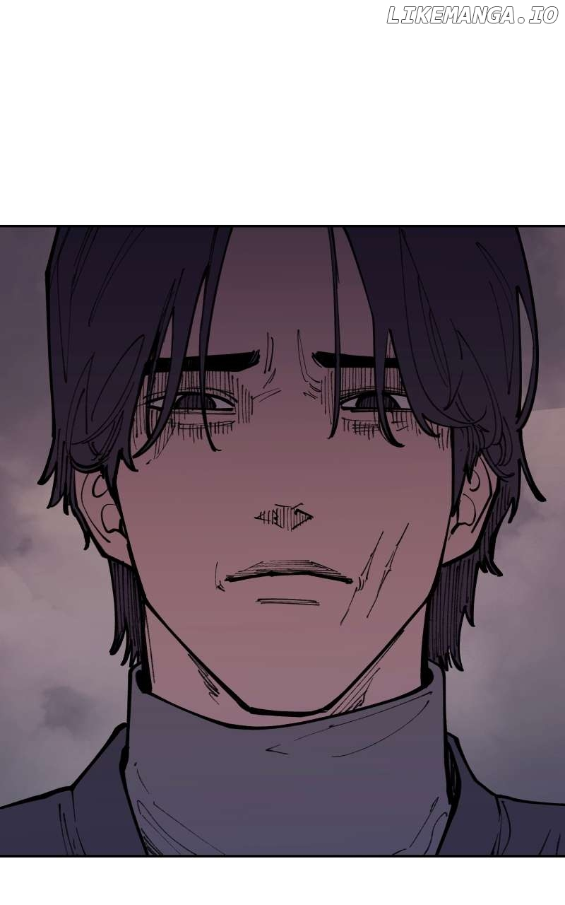 Vampire Family Chapter 26 page 70