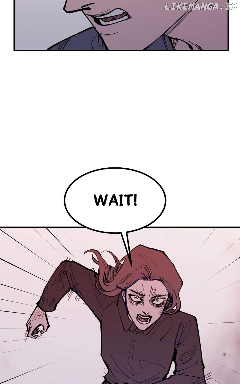 Vampire Family Chapter 26 page 56