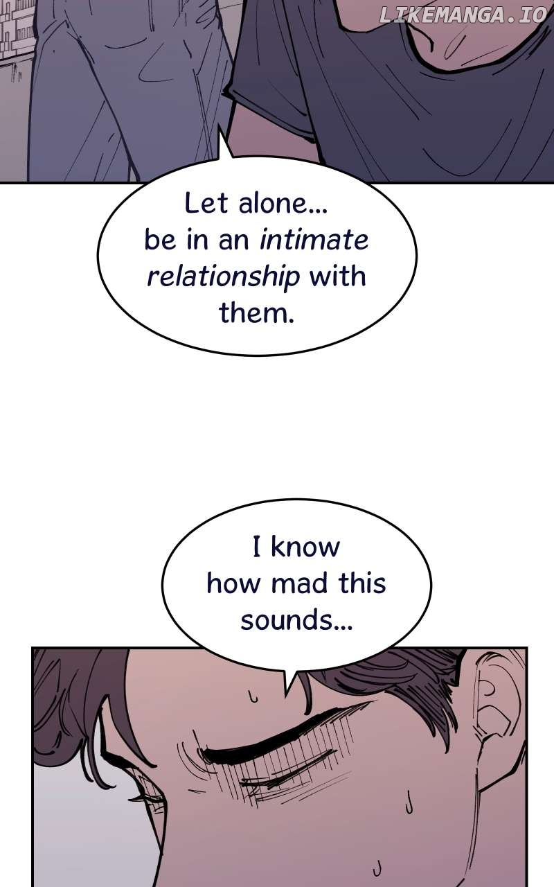 Vampire Family Chapter 26 page 55