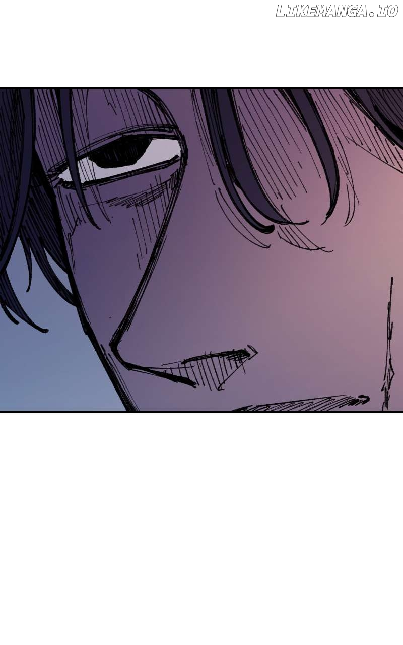 Vampire Family Chapter 26 page 74