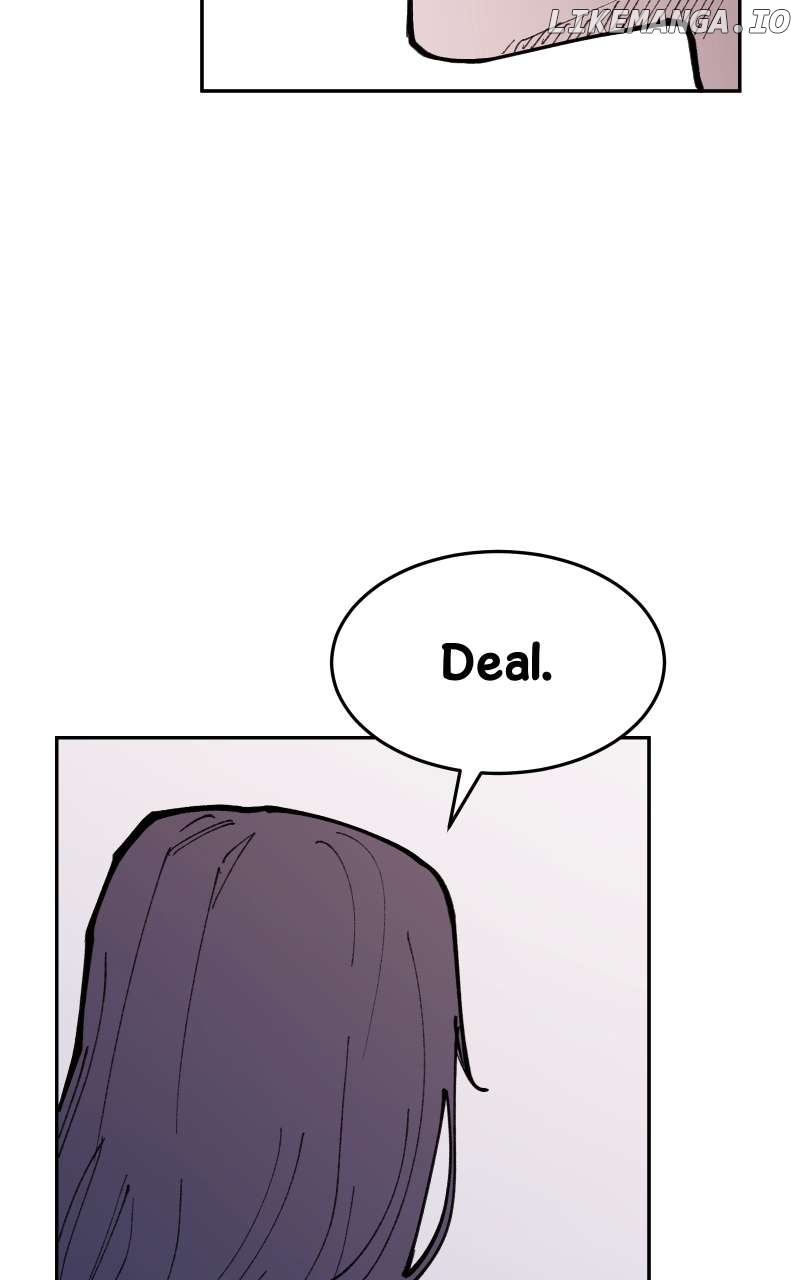 Vampire Family Chapter 26 page 79