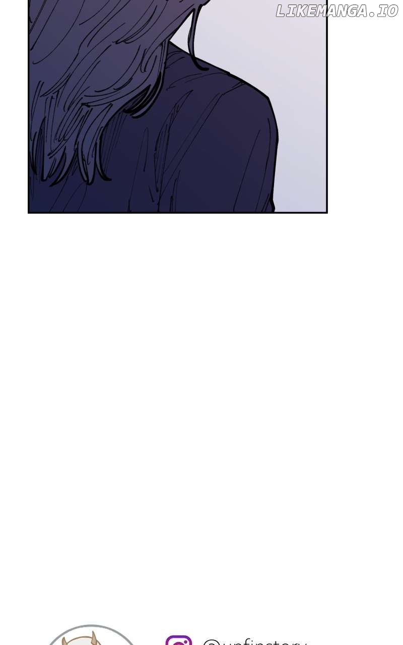 Vampire Family Chapter 26 page 80