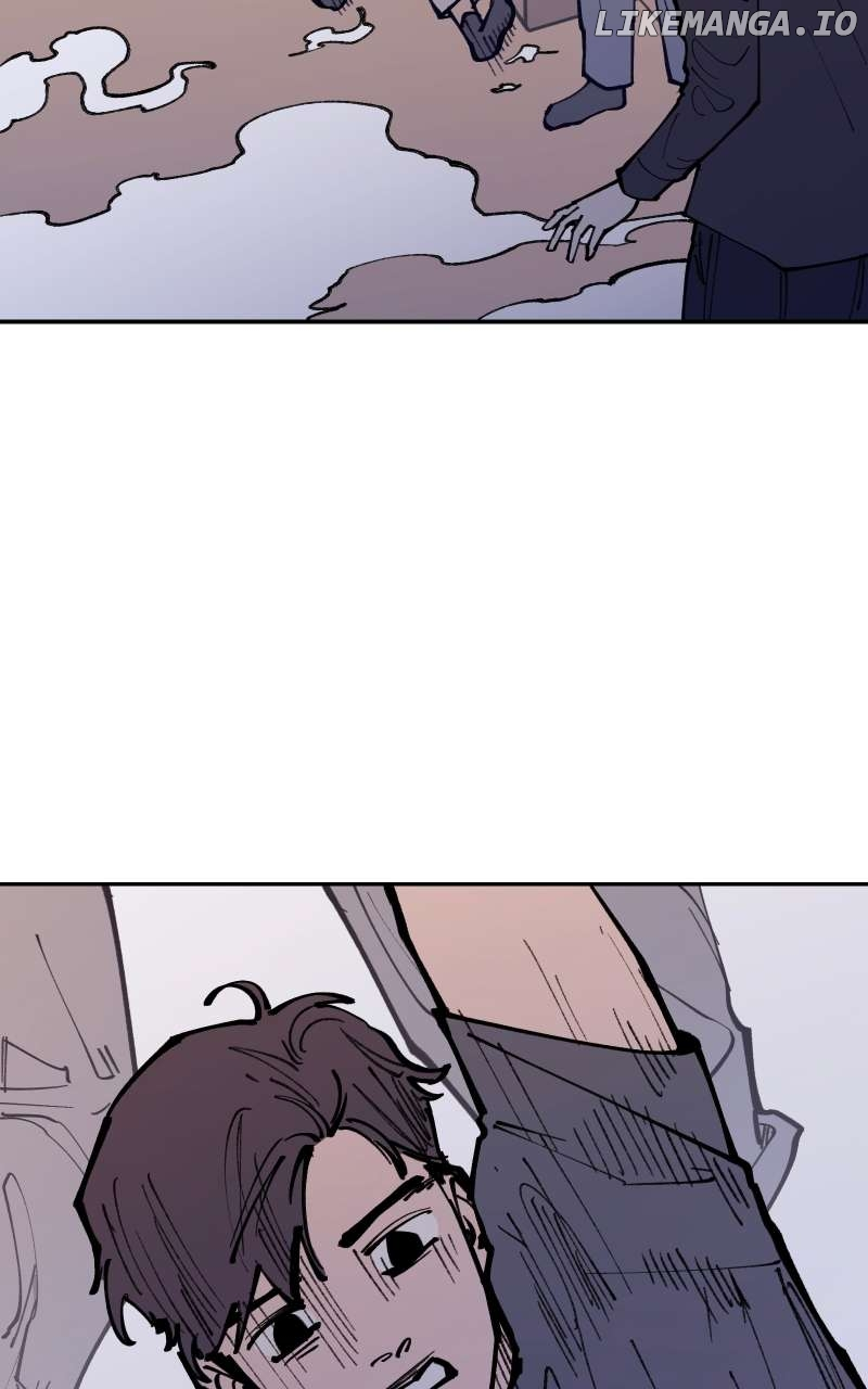 Vampire Family Chapter 26 page 49
