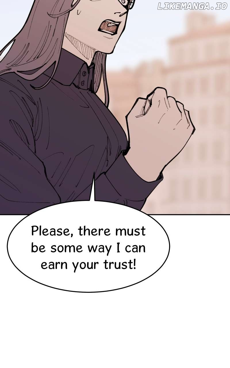 Vampire Family Chapter 26 page 73