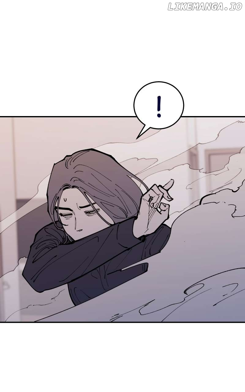 Vampire Family Chapter 26 page 47