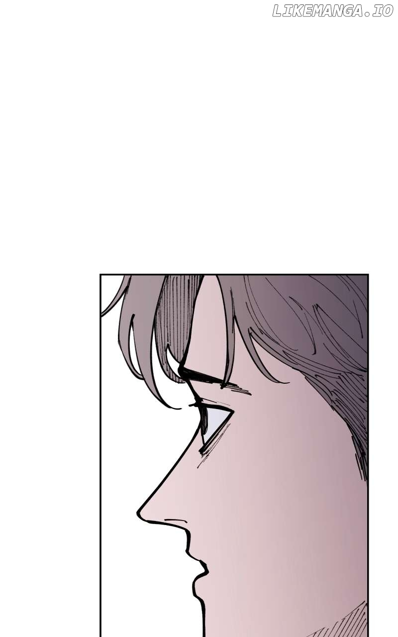 Vampire Family Chapter 26 page 78