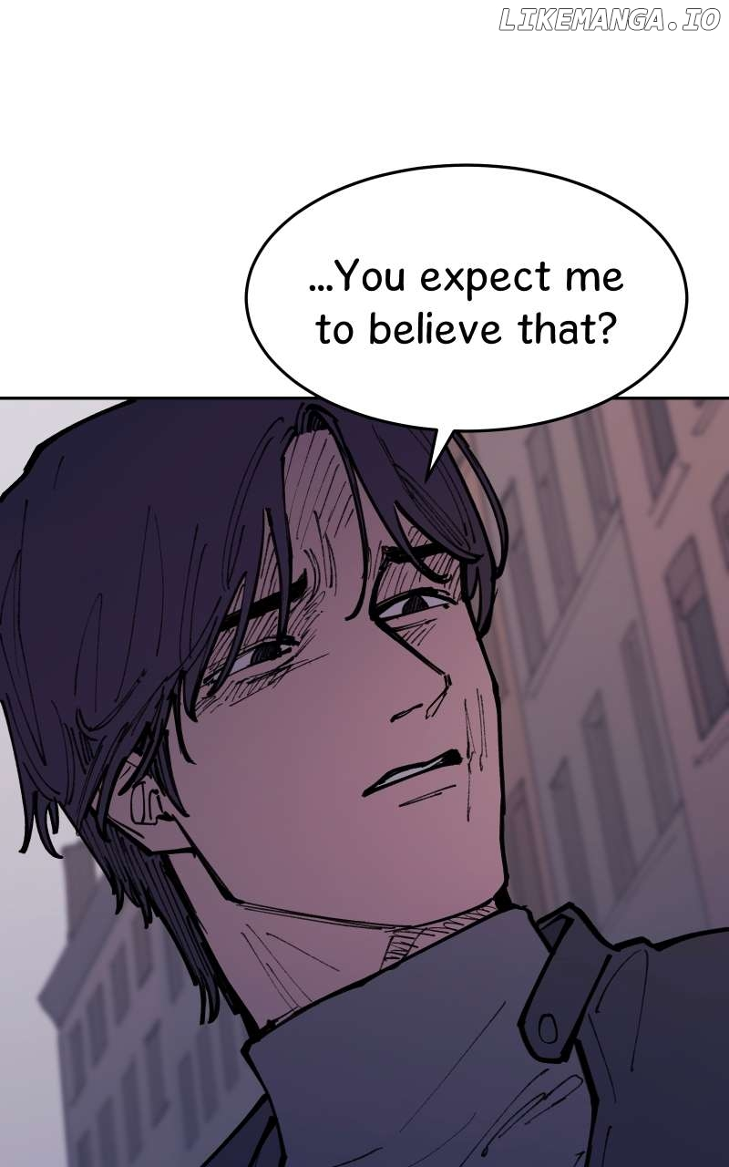 Vampire Family Chapter 26 page 62