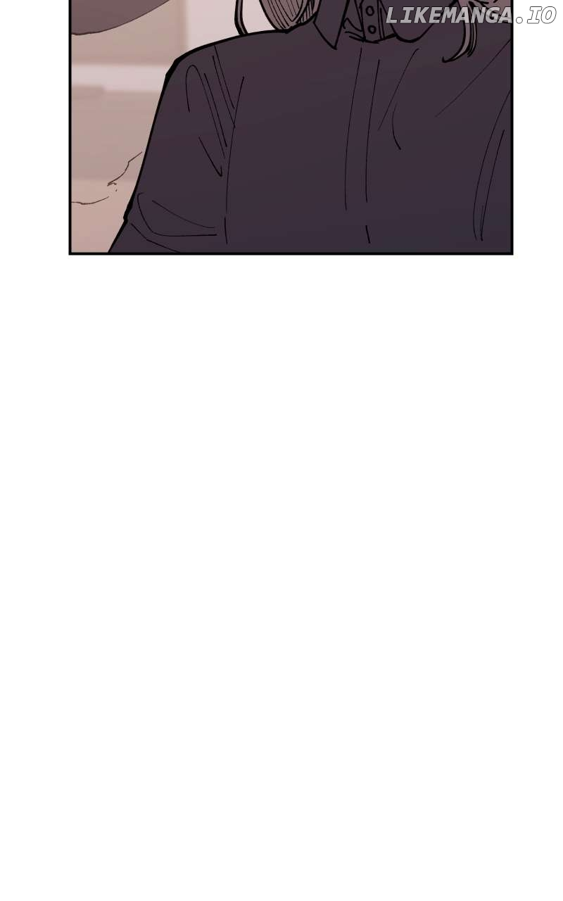 Vampire Family Chapter 26 page 51
