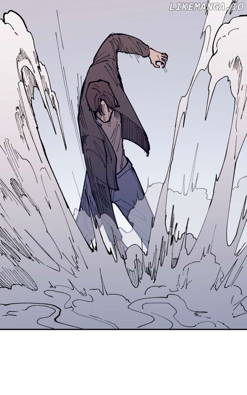 Vampire Family Chapter 26 page 46
