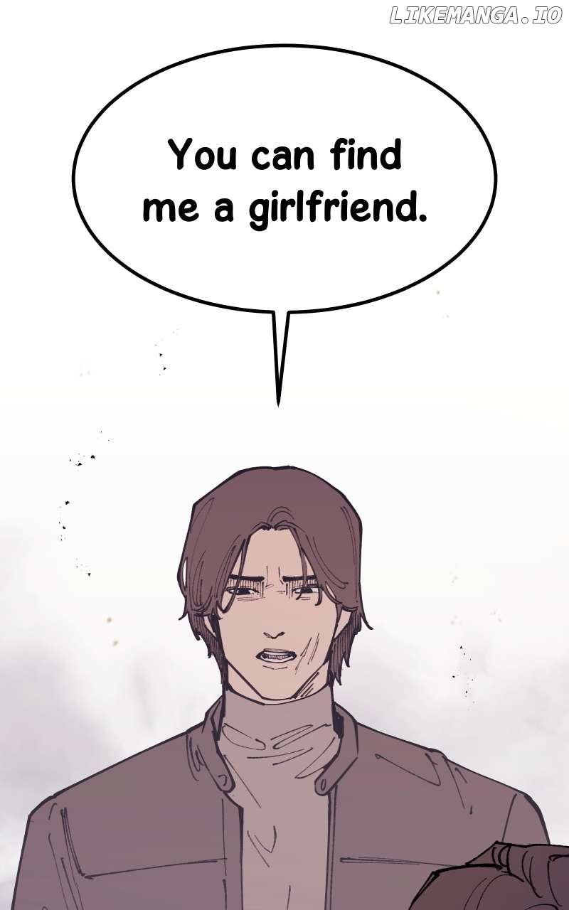Vampire Family Chapter 26 page 76