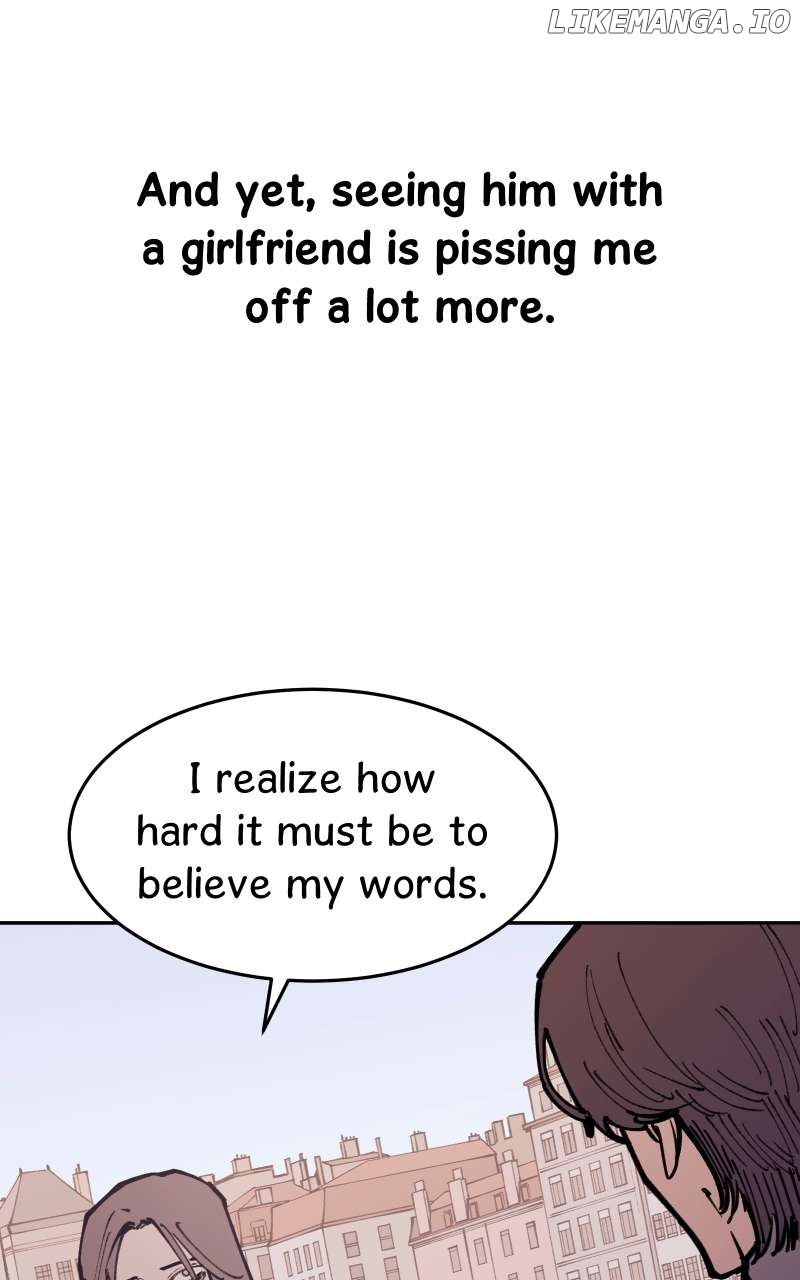Vampire Family Chapter 26 page 71