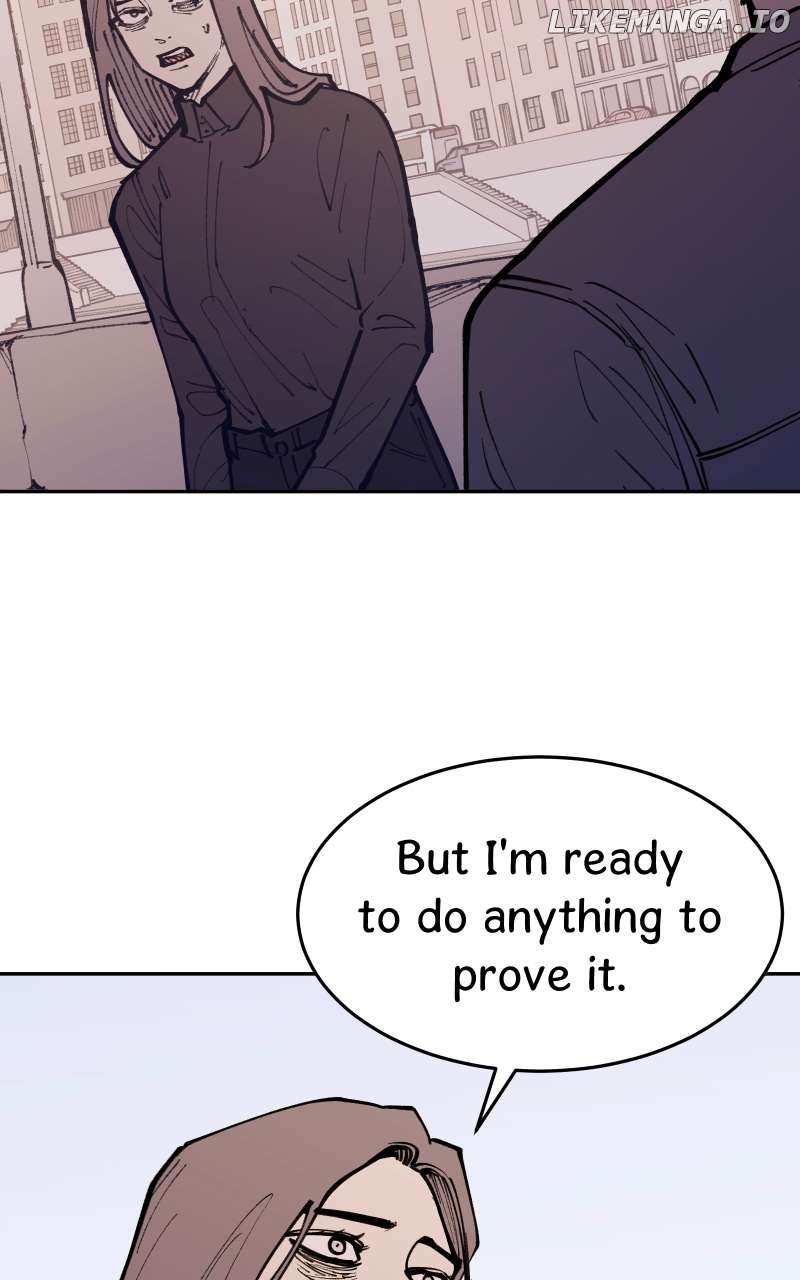 Vampire Family Chapter 26 page 72
