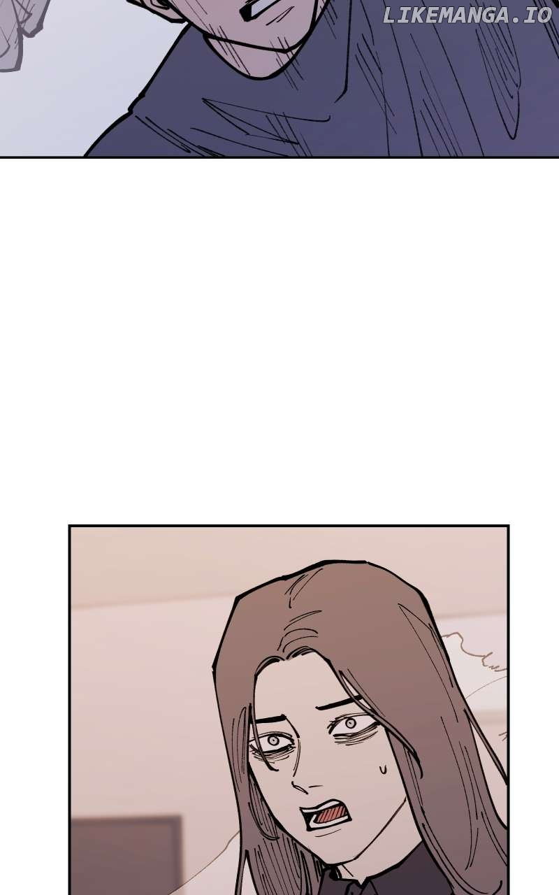 Vampire Family Chapter 26 page 50