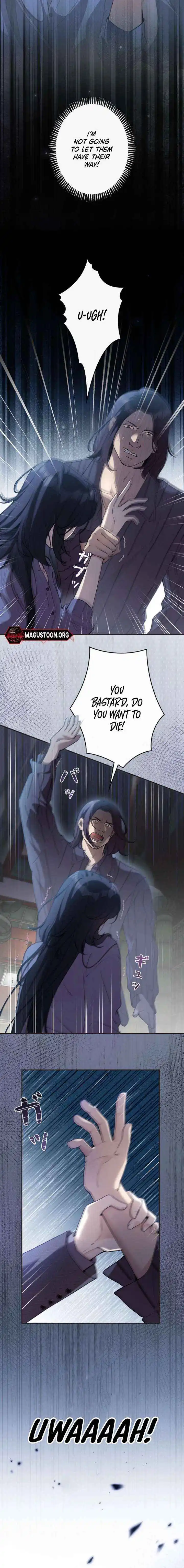 Reborn as a Producer, I’m Aiming for 10 Million Followers Chapter 26 page 10