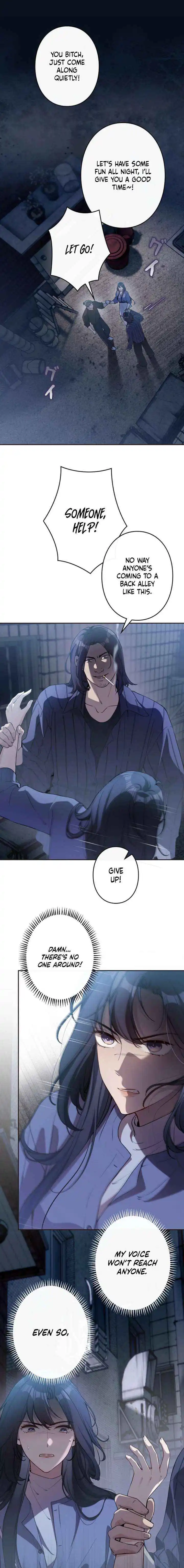 Reborn as a Producer, I’m Aiming for 10 Million Followers Chapter 26 page 9