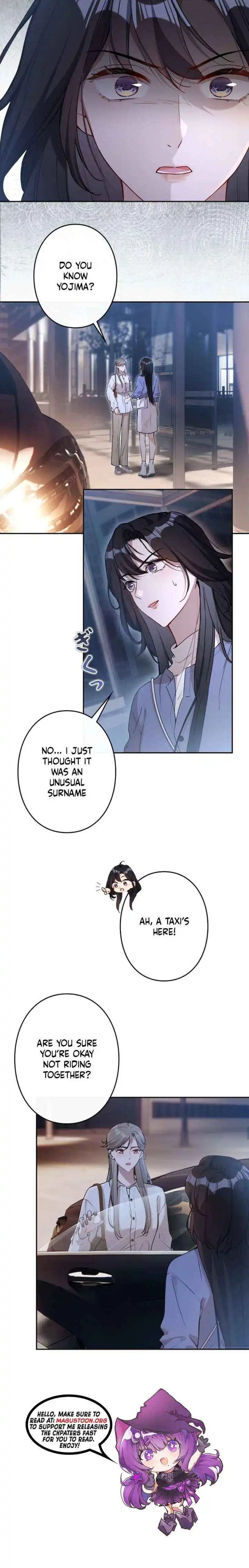 Reborn as a Producer, I’m Aiming for 10 Million Followers Chapter 26 page 2