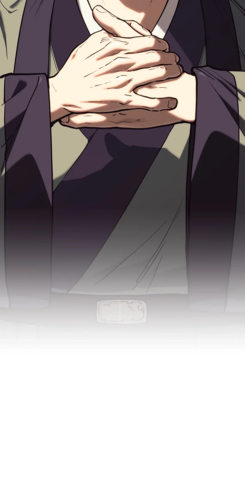 My Father Is the Number One Under Heaven Chapter 25 page 18