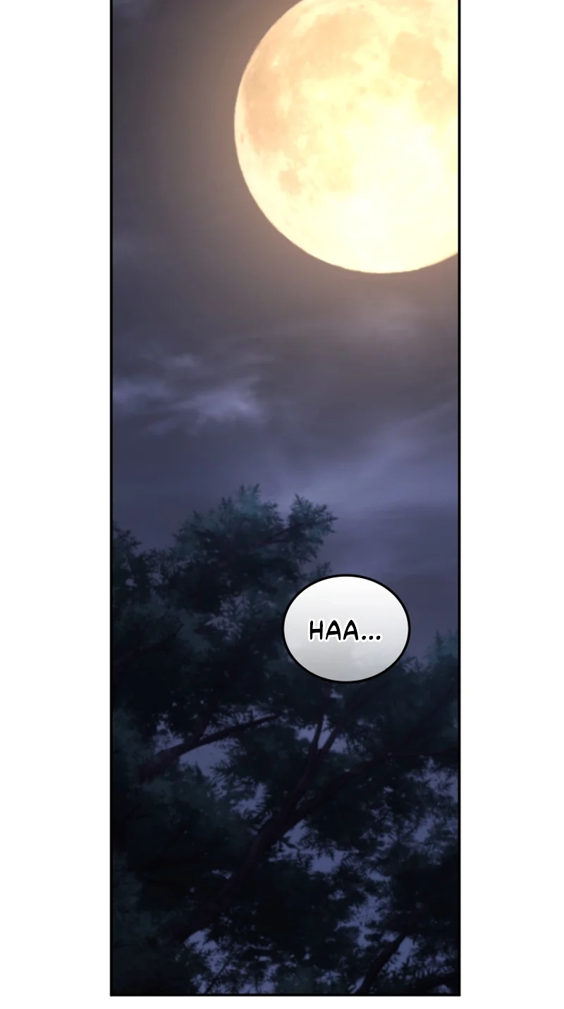 My Father Is the Number One Under Heaven Chapter 25 page 51