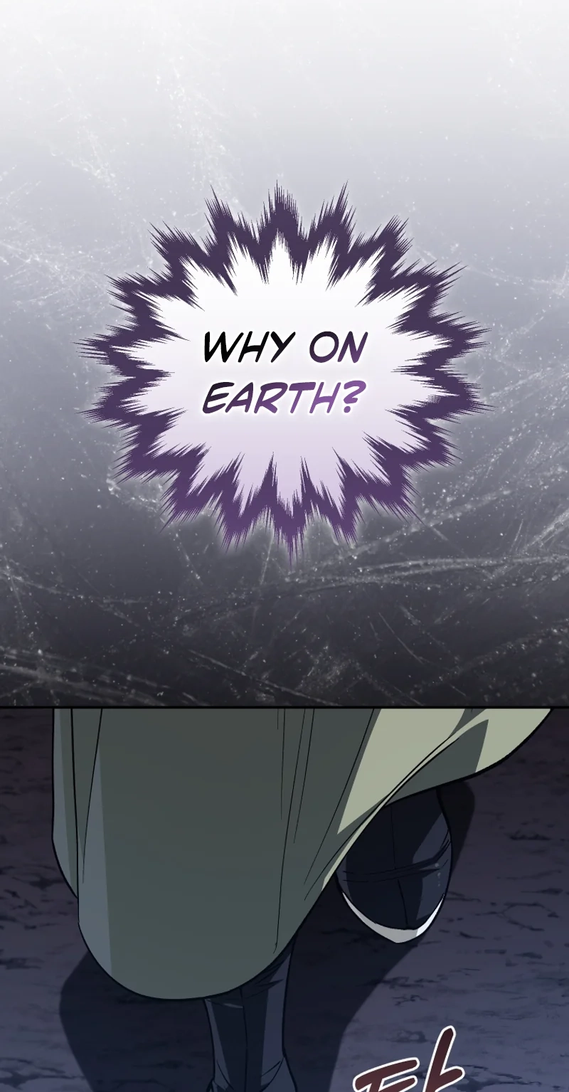 My Father Is the Number One Under Heaven Chapter 25 page 72