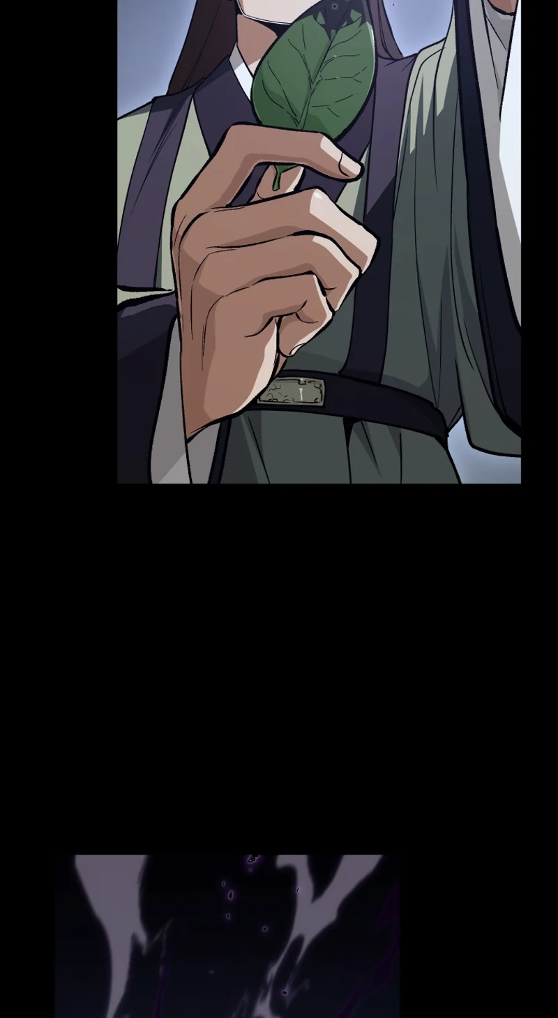 My Father Is the Number One Under Heaven Chapter 25 page 67