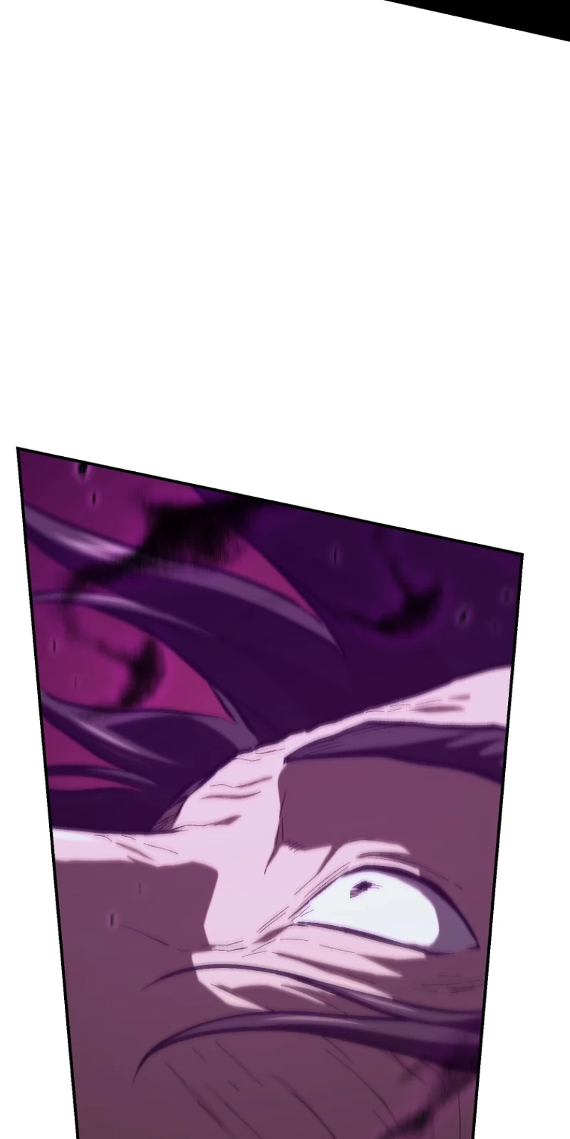 My Father Is the Number One Under Heaven Chapter 25 page 108