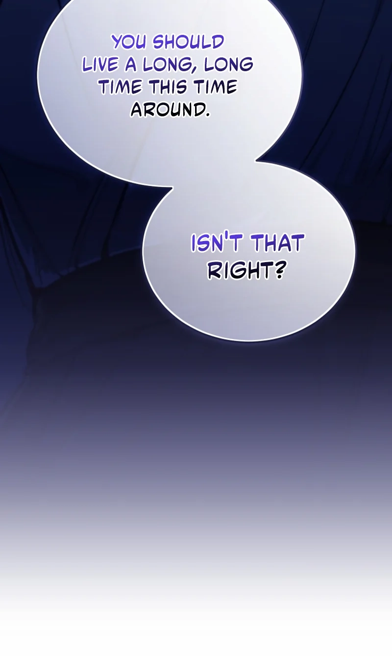 My Father Is the Number One Under Heaven Chapter 25 page 117
