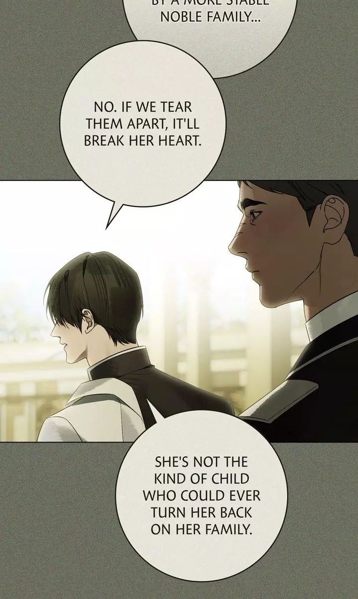 A Wicked Husband Chapter 26 page 22