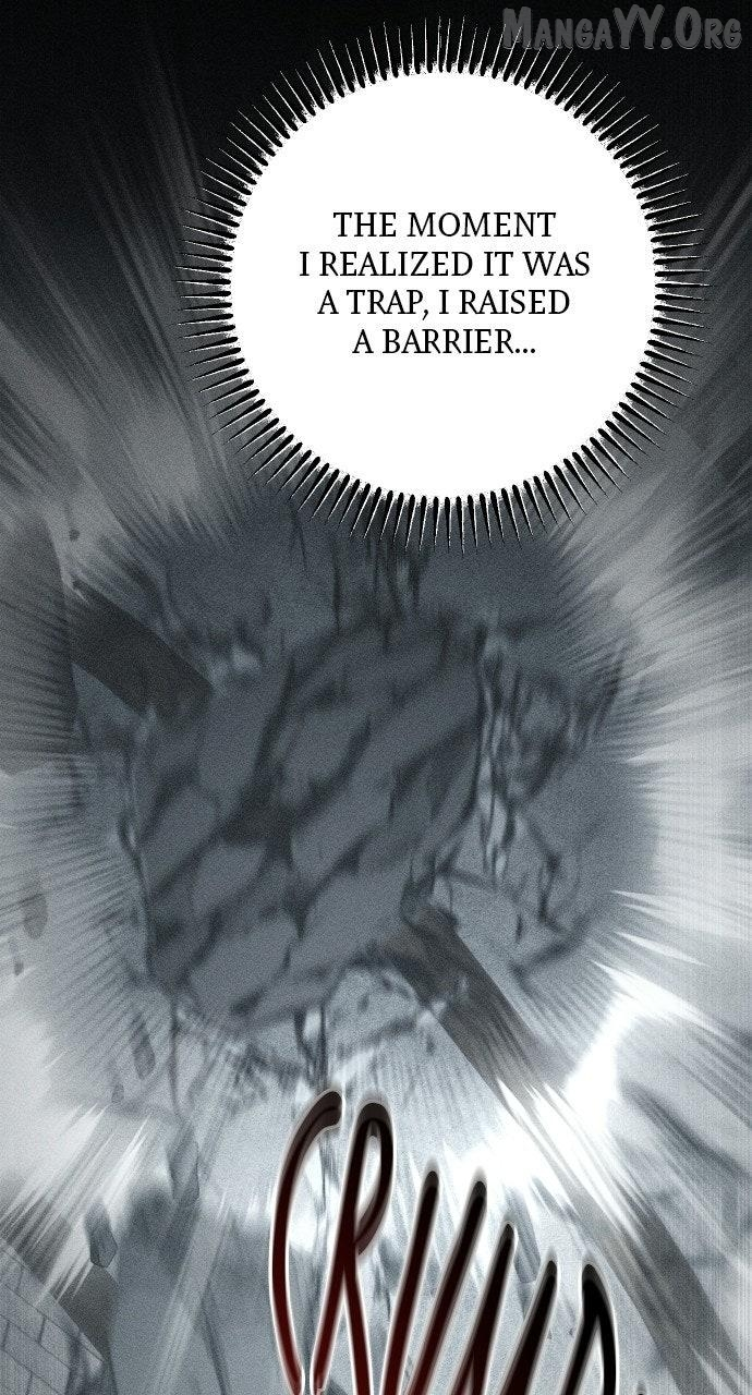 Dare I Hope Chapter 26 page 48