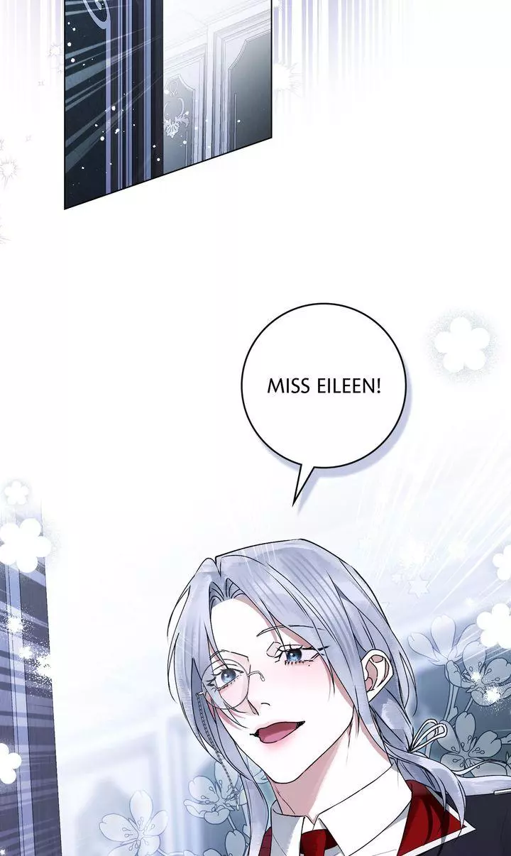 A Wicked Husband Chapter 26 page 2
