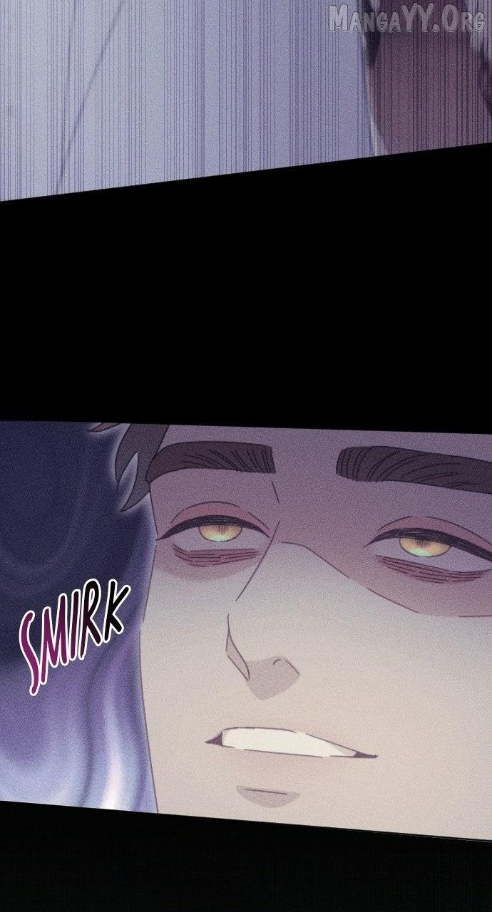 Dare I Hope Chapter 26 page 47