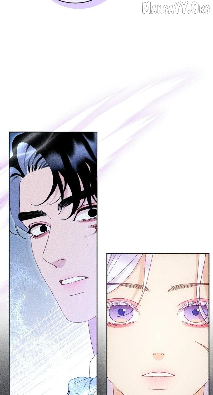 Dare I Hope Chapter 26 page 60